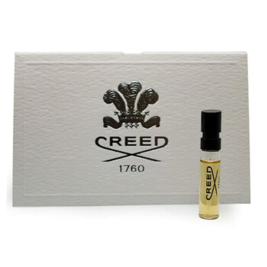 Creed Queen of Silk Eau de Parfum خبير العطور
