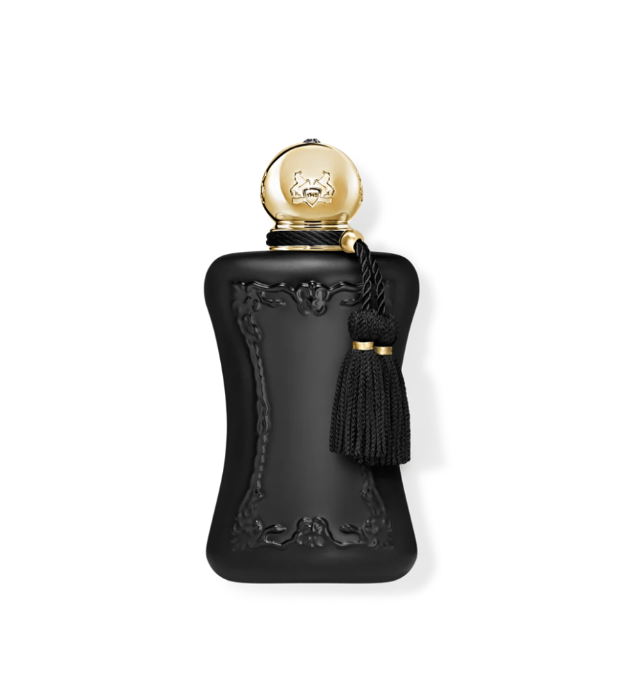 Tester Parfums de Marly Athalia Eau de Parfum 75ml متجر خبير العطور
