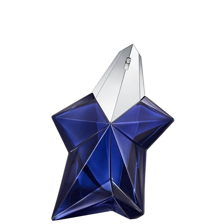 Mugler Angel Elixir Eau de Parfum Sample 1 2ml متجر خبير العطور