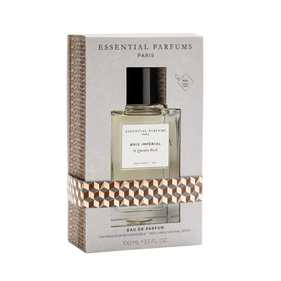 Sample Essential Parfums Boys Imperial Eau de Parfum