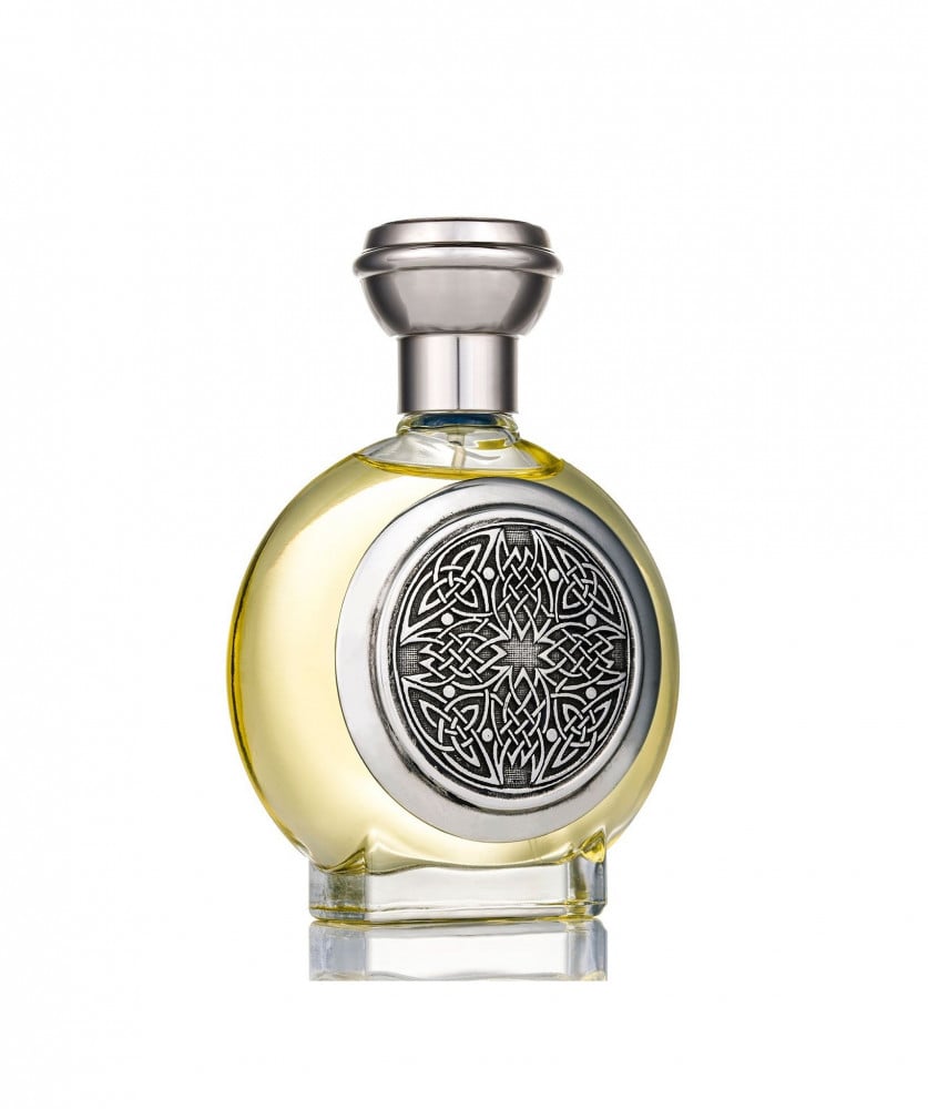 Boadicea The Victorious Chariot Eau de Parfum 100ml متجر الخبير شوب