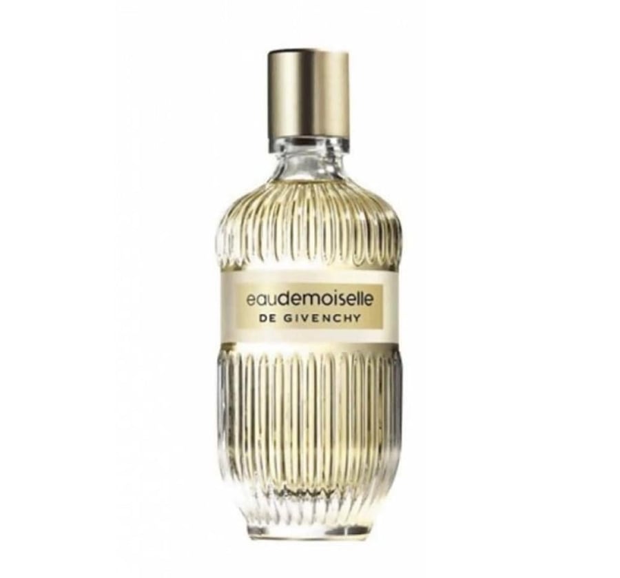 Tester Givenchy Eaudemoiselle de Givenchy Eau de Toilette 100ml