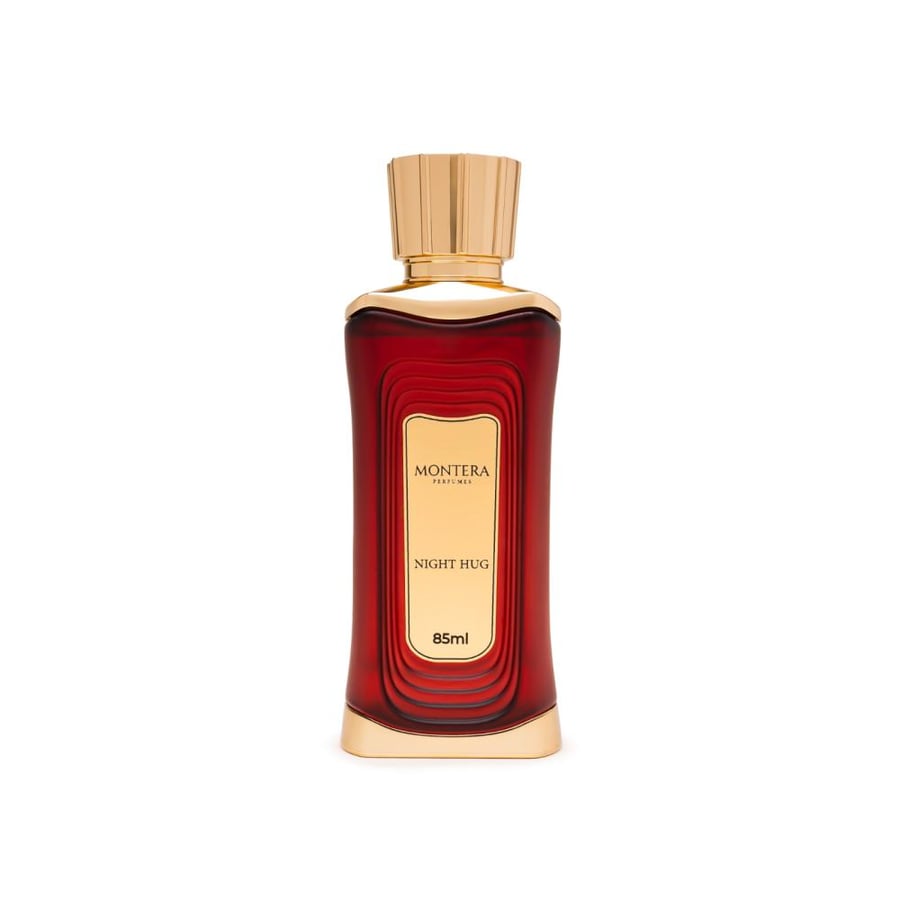 montera night hug eau de parfum 85ml خبير العطور