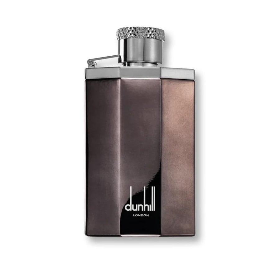 Tester Dunhill Desire Platinum Eau de Toilette 100ml خبير العطور