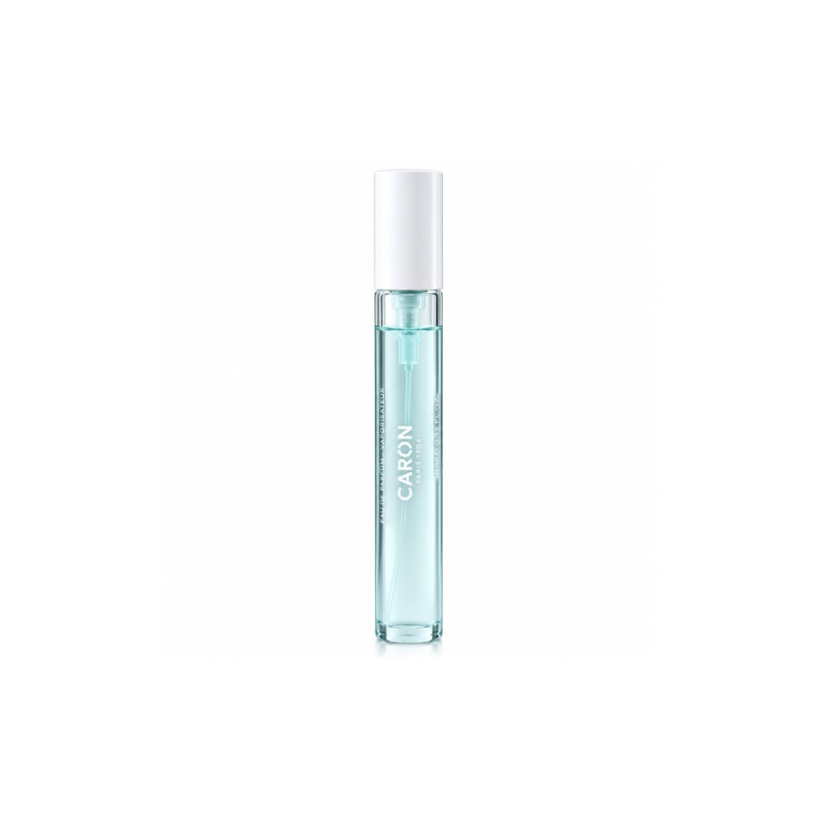 Caron Pour Un Homme Le Matin Eau de Toilette Sample 5ml
