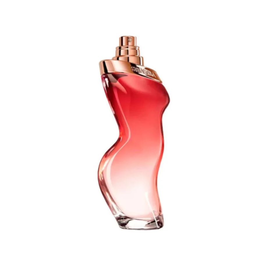 Tester Shakira Dance Midnight Muse Eau de Toilette 80ml متجر خبير العط