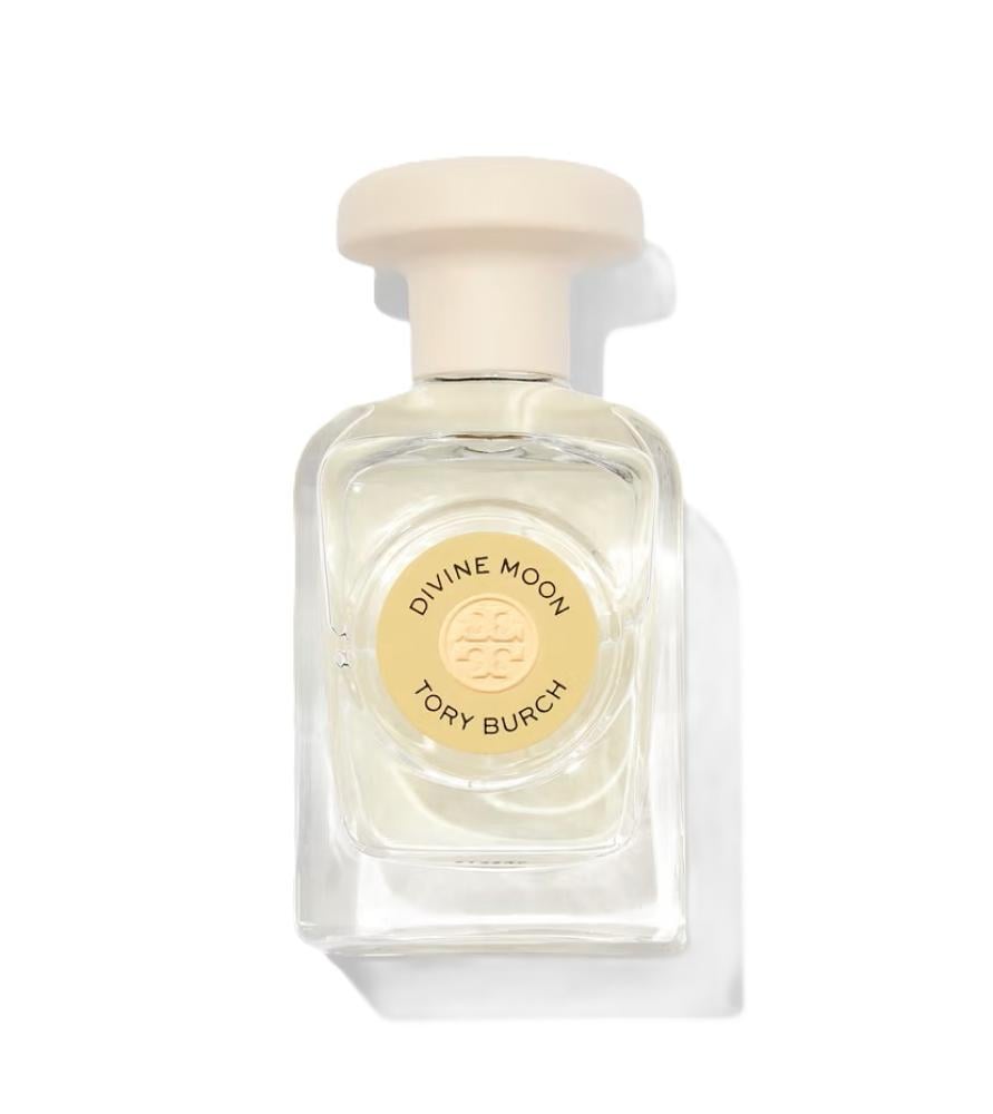 Tory Burch Divine Moon Eau de Parfum 90ml متجر خبير العطور