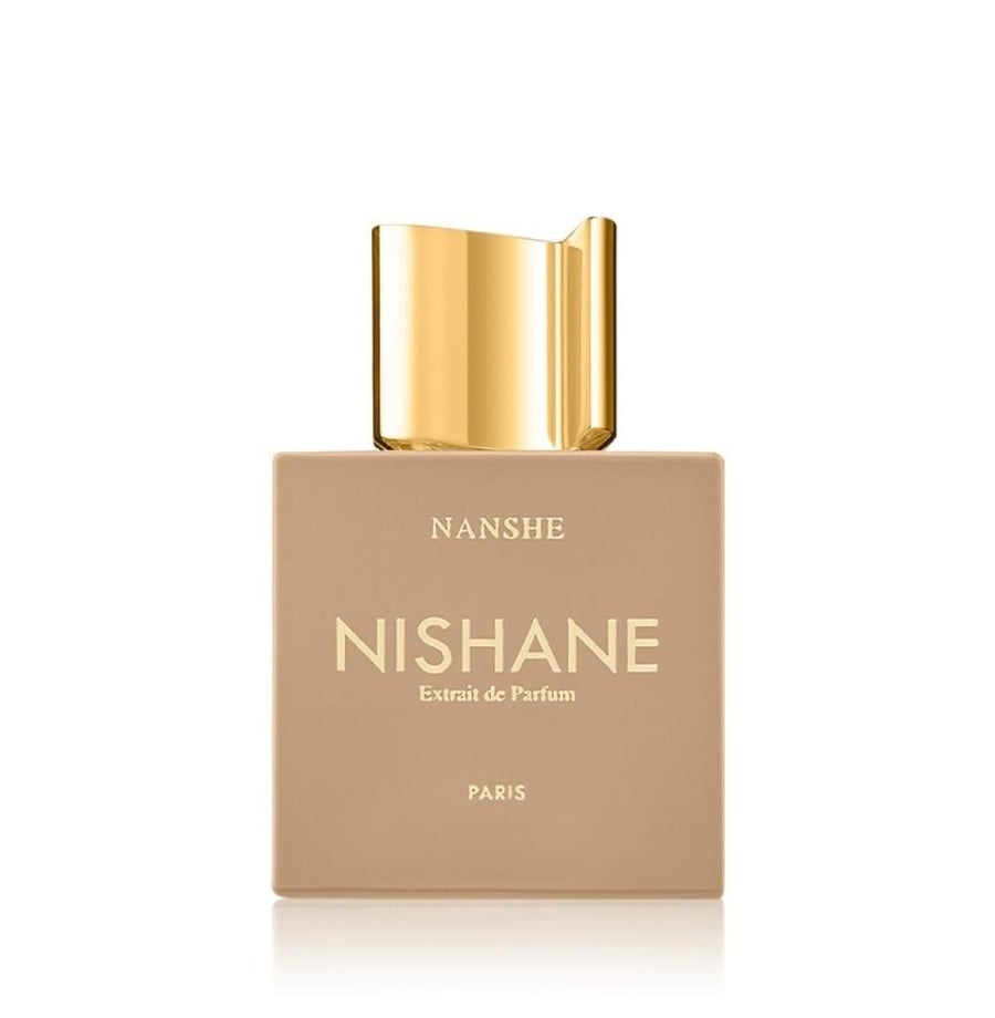 Tester Nishane Nanshe Extrait de Parfum 50ml متجر خبير العطور