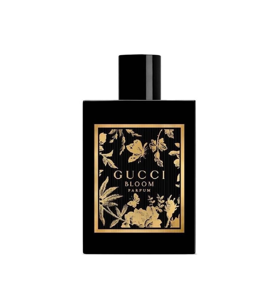 Tester Gucci Bloom Parfum 100ml خبير العطور