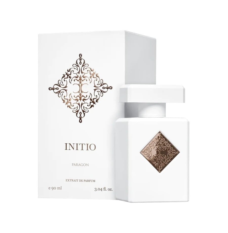 Initio Paragon Extrait de Parfum 90ml خبير العطور