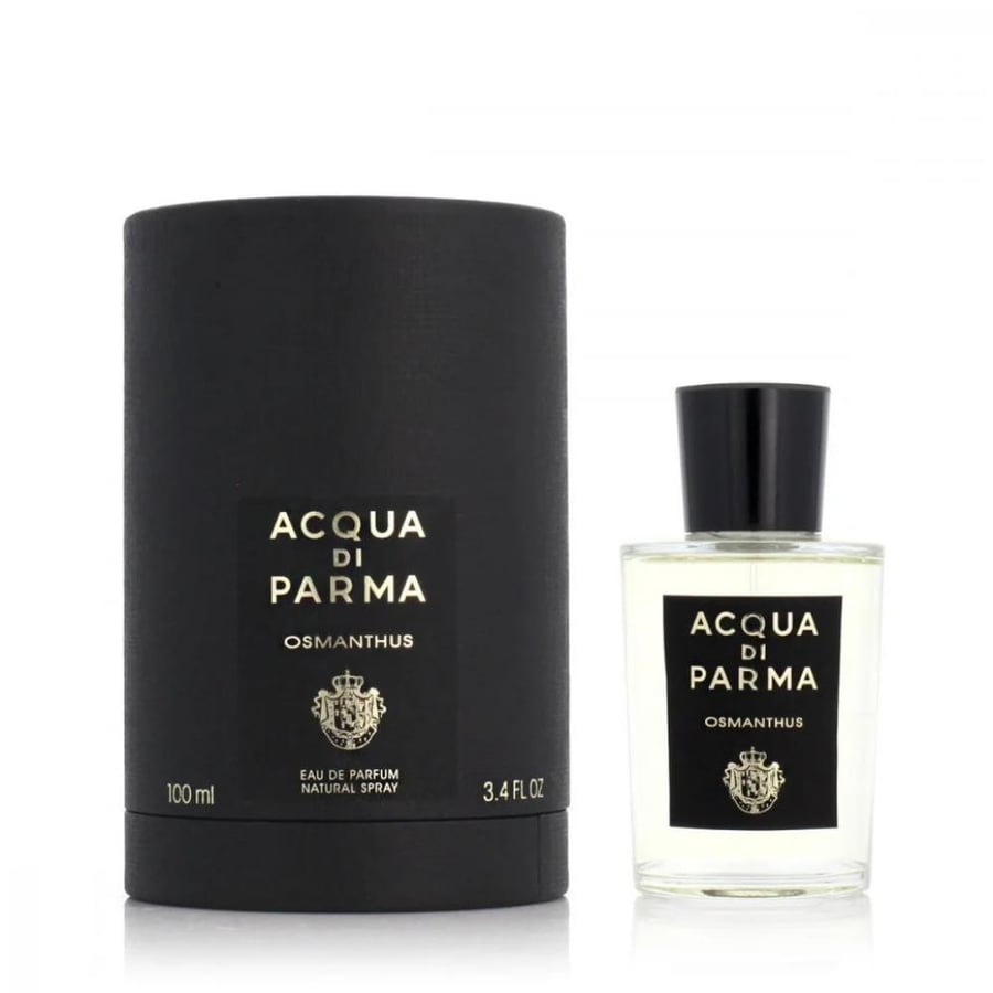 Acqua di Parma Osmanthus Eau de Parfum 100ml متجر خبير العطور