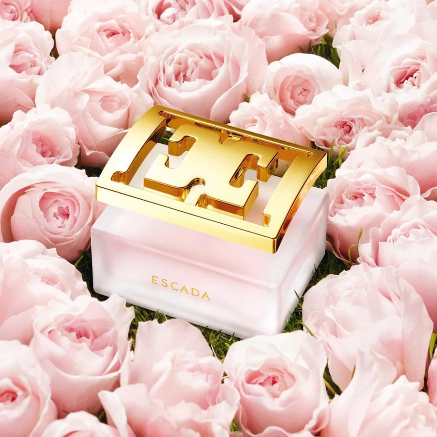 Escada Especially Delicate Notes Eau de Toilette 30ml متجر الخبير شوب