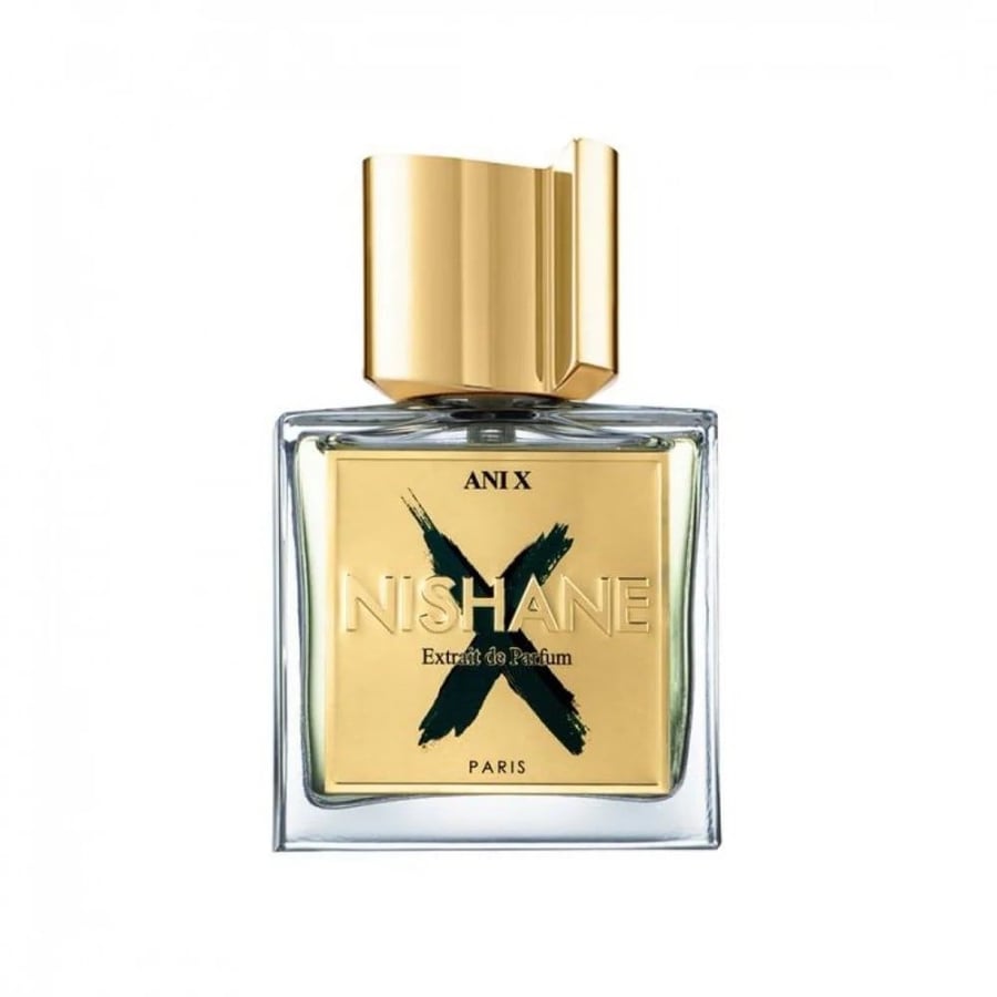 Nishane Ani X Extrait de Parfum Sample 2ml متجر  خبير العطور