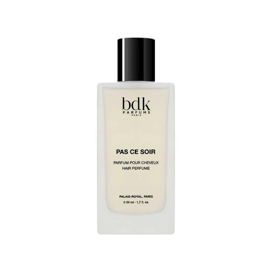 BDK Pas Сe Soir Hair Mist 100ml خبير العطور