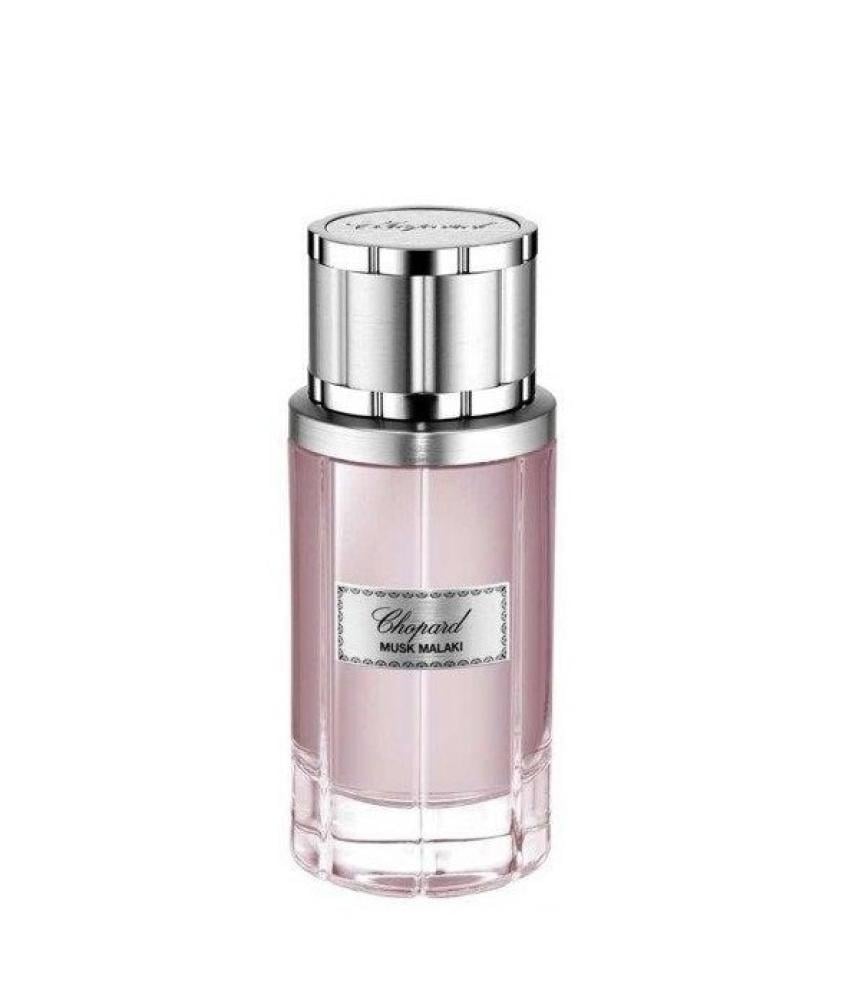 Tester Chopard Musk Malaki Eau de Parfum 80ml خبير العطور