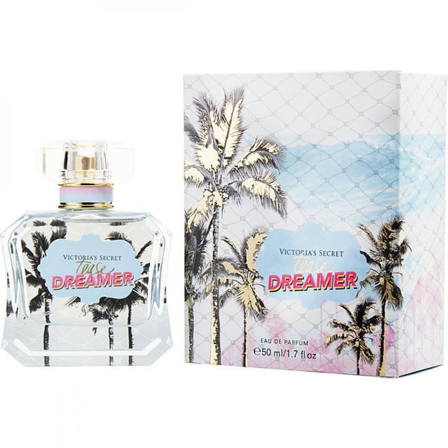 Victoria s Secret Tease Dreamer Eau de Parfum 50ml متجر الخبير شوب