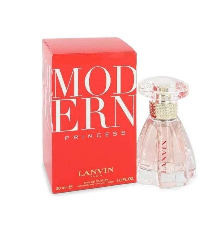 Lanvin Modern Eau de Parfum 30ml خبير العطور