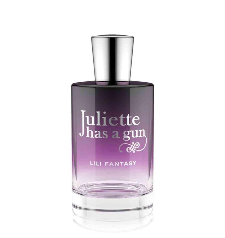Juliette Has A Gun Lili Fantasy Eau de Parfum 100ml متجر خبير العطور