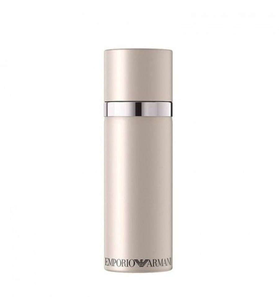 Tester Emporio Armani She for Women Eau de Parfum 100ml خبير العطور