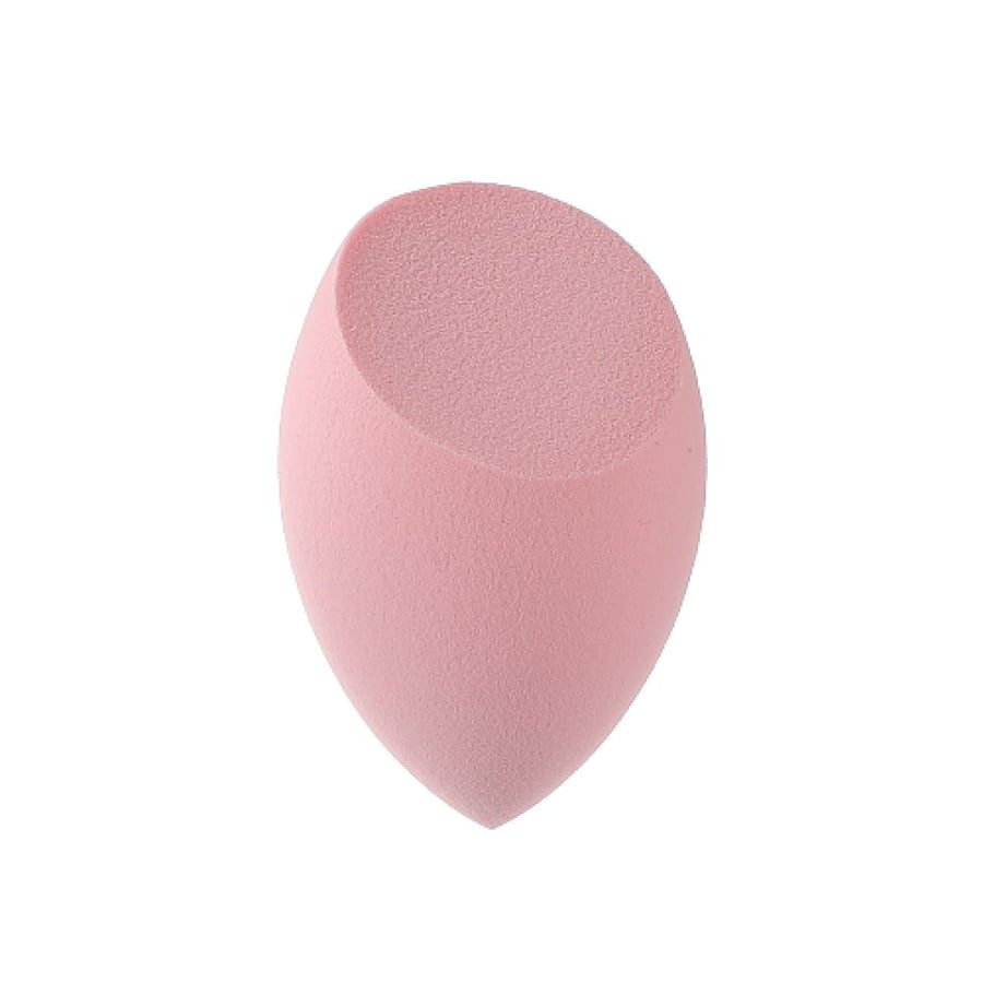 Makeup sponge from Attention Care