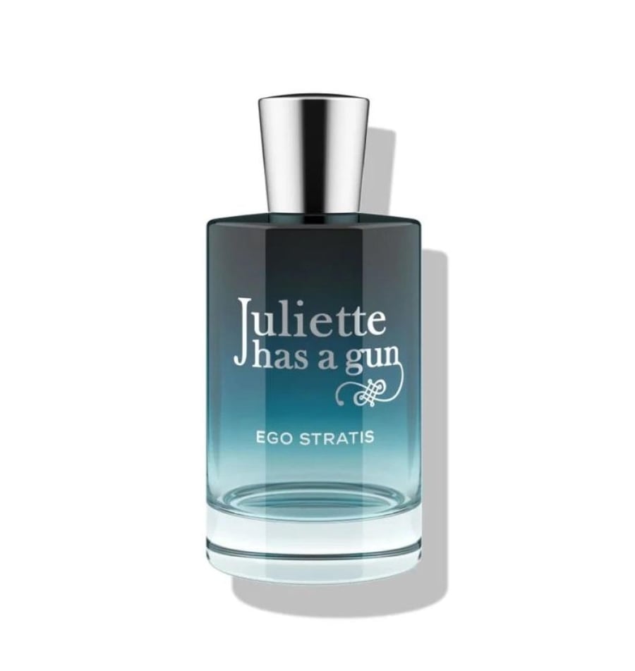 Juliette Has A Gun Ego Stratis Eau de Parfum 100ml حبير العطور