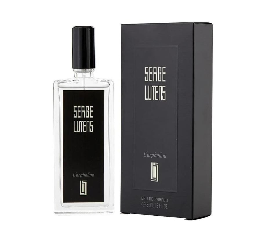 Serge Lutens Lorpheline Eau de Parfum 100ml متجر خبير العطور