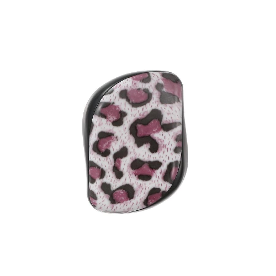 Hair brush for detangling from Attention Care
