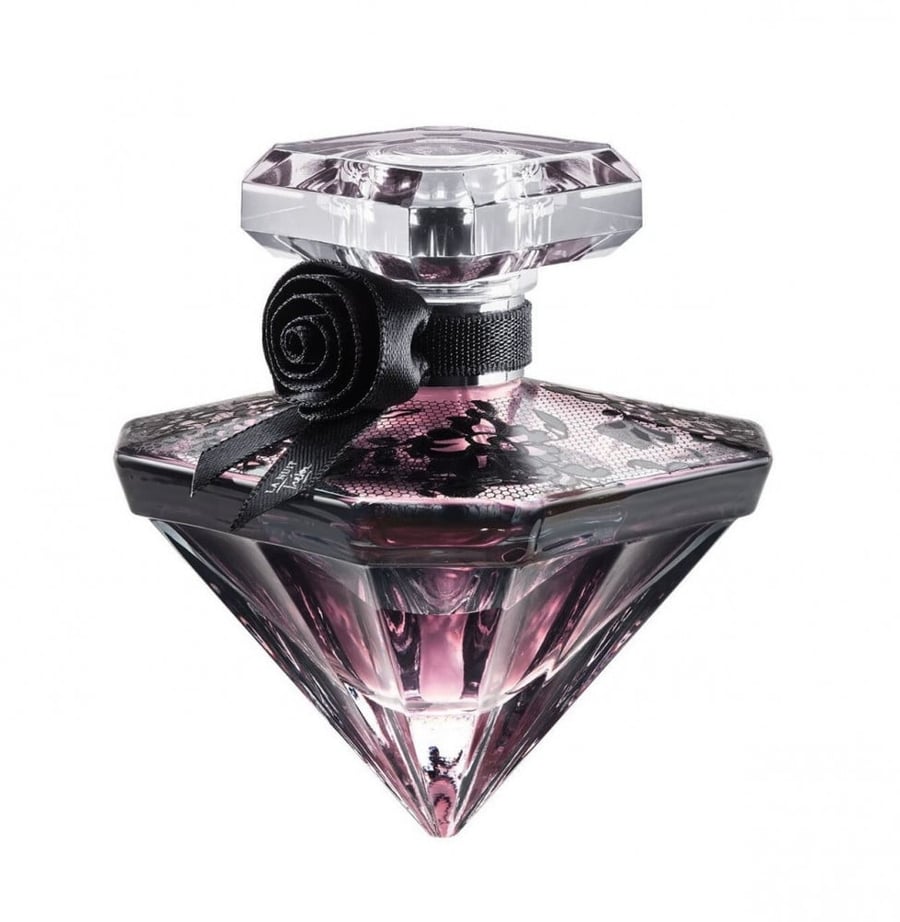 Lancome La Nuit Dentelle De Roses Eau de Parfum 50ml متجر الخبير شوب