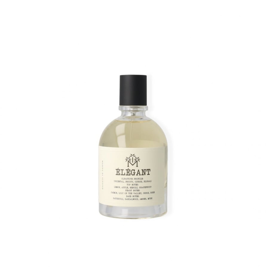 Moudon Elegant Etrait de Parfum 100ml متجر خبير العطور