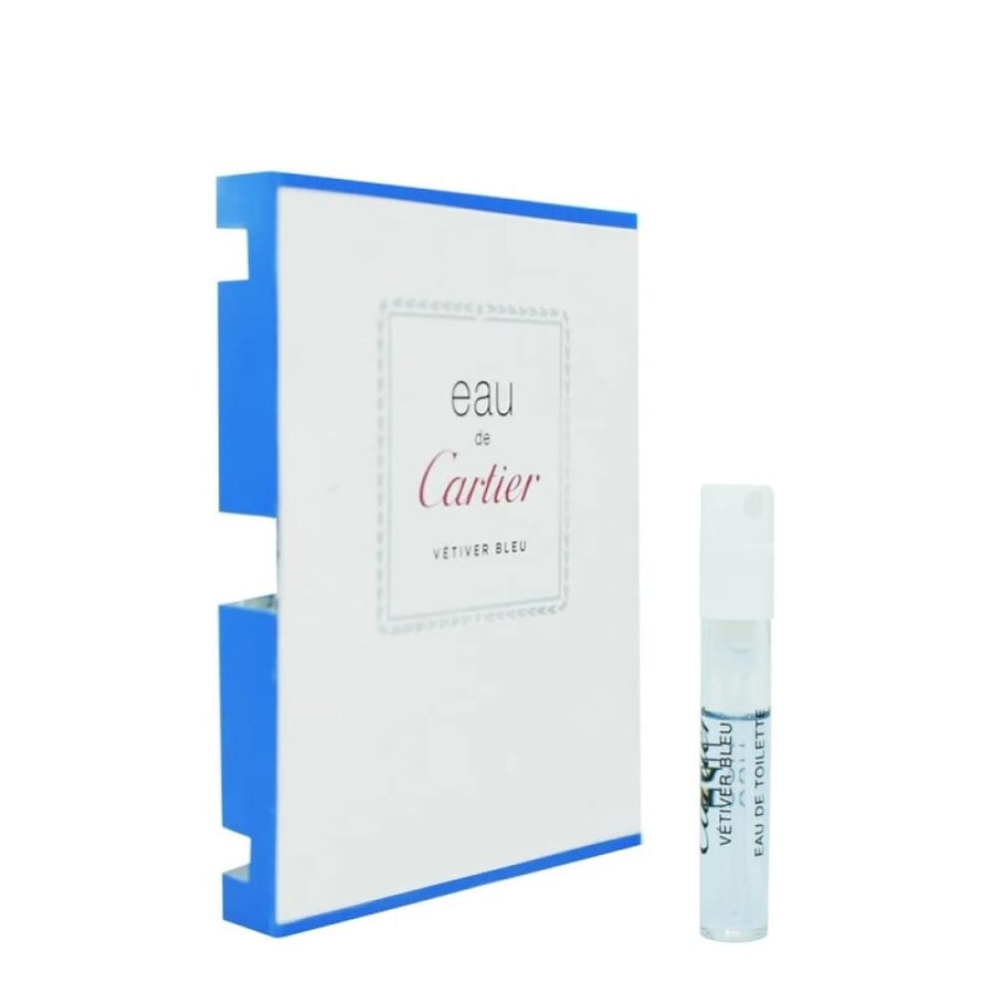 Men's cleaning set
