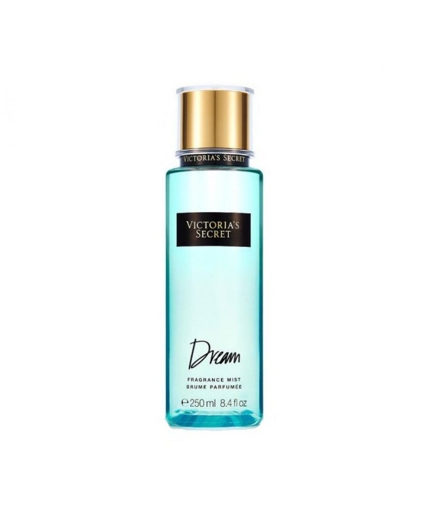 Victorias Secret Dream Fragrance Mist 250ml متجر خبير شوب