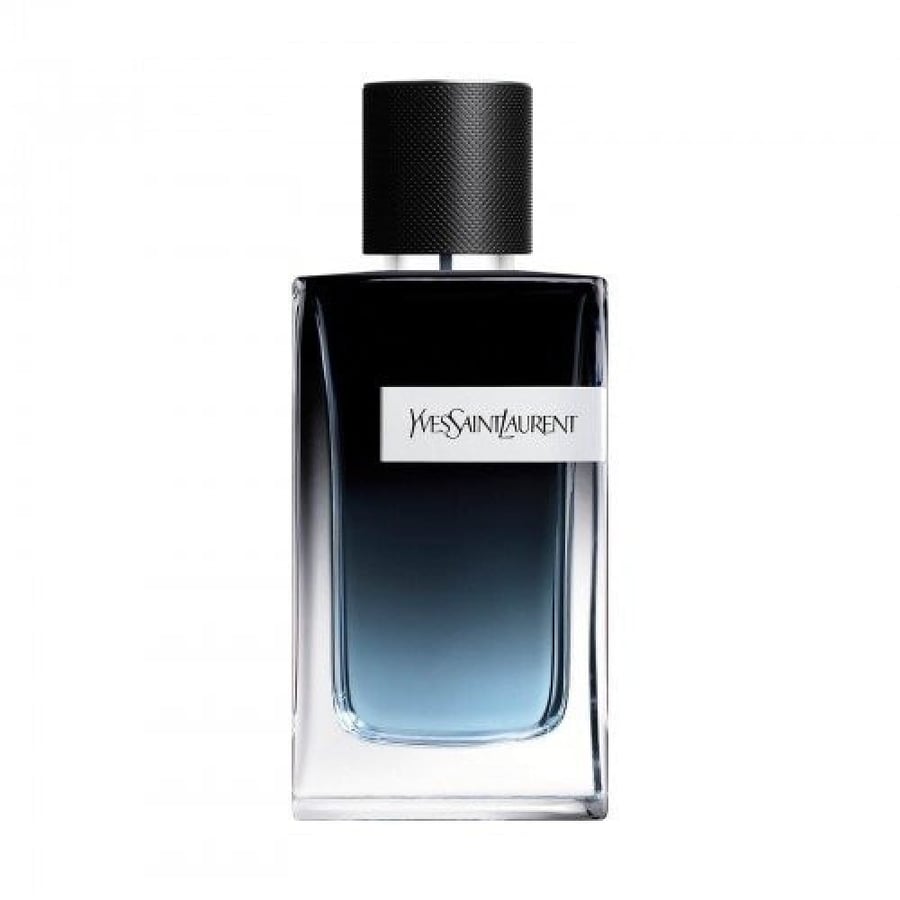 طقم ايف سان لوران واي او دو بارفيوم (عطر 60مل+شاور جل 50مل)