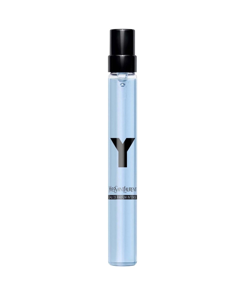 Yves Saint Laurent Y Eau de Parfum Sample 10ml متجر خبير العطور