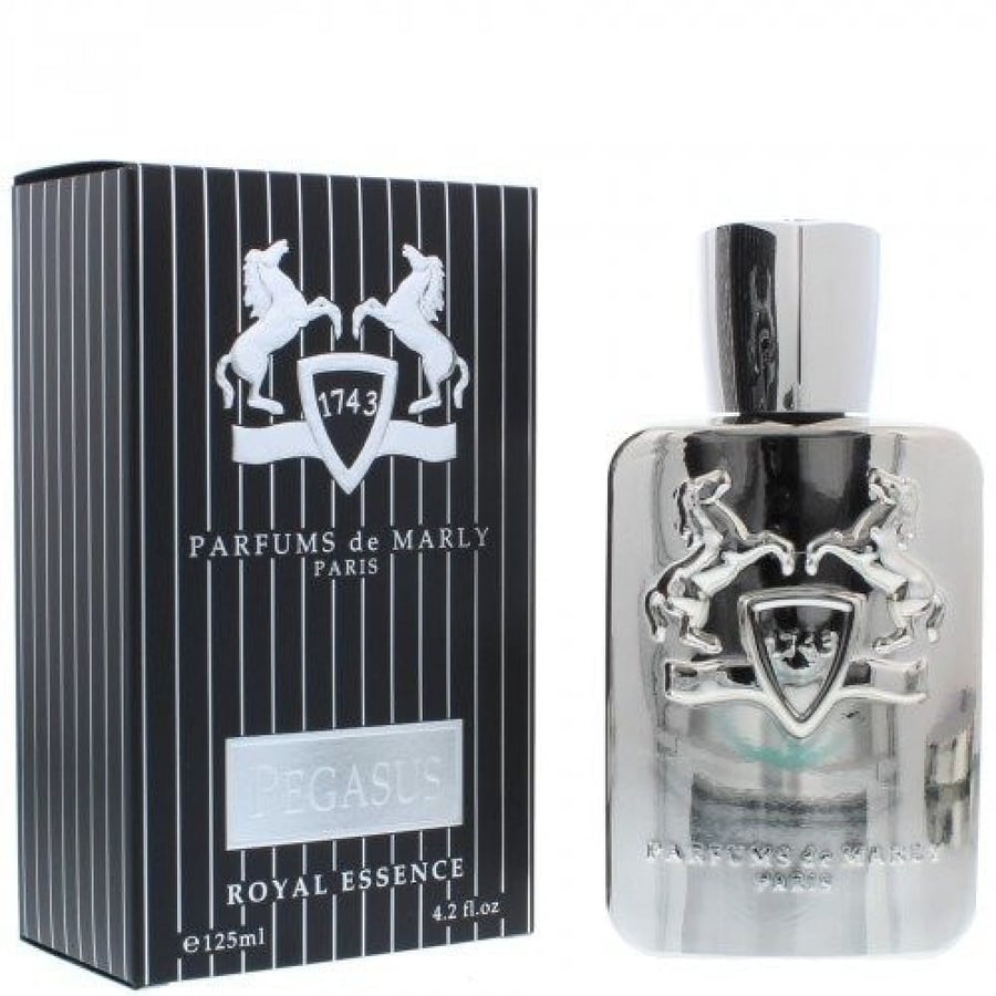 Parfums de Marly Pegasus Eau de Parfum Sample 1 5ml متجر خبير العطور