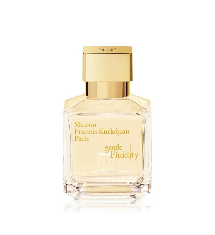 Maison Francis Kurkdjian Gentle Fluidity Gold Eau de Parfum 70ml
