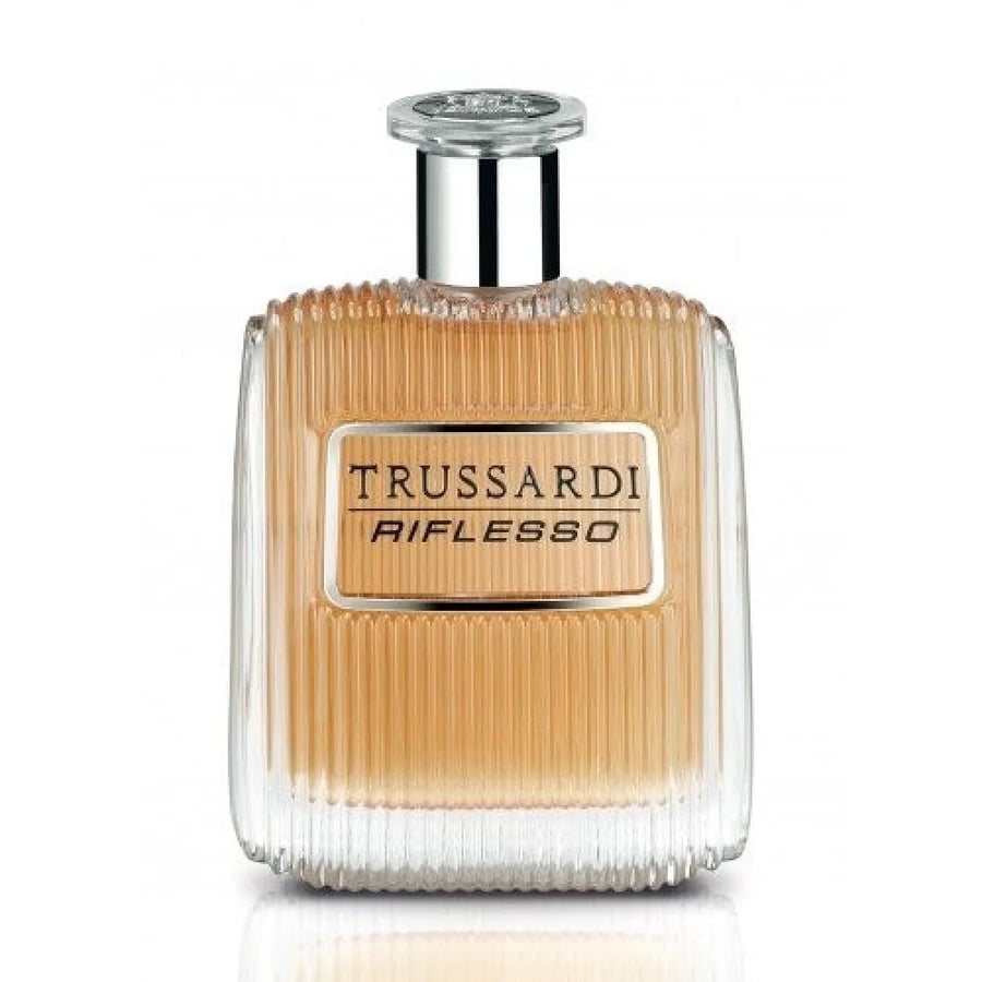 عطر تروساردي ريفليسو او دو تواليت 50مل