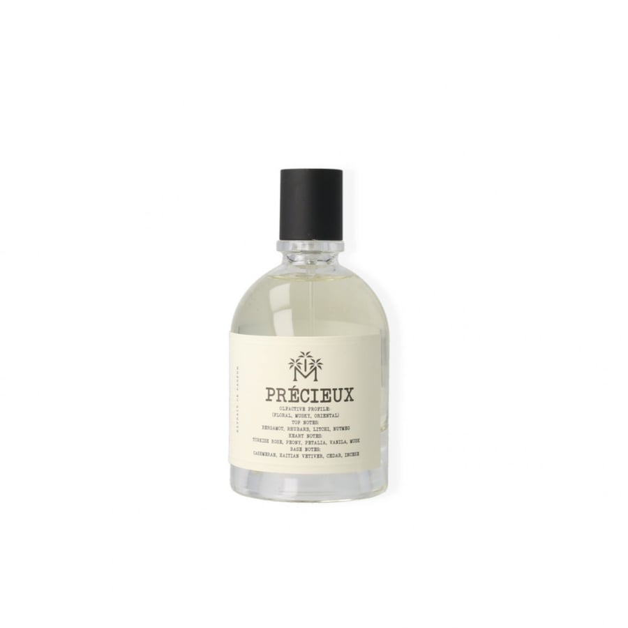 Moudon Precieux Etrait de Parfum 100ml متجر خبير العطور