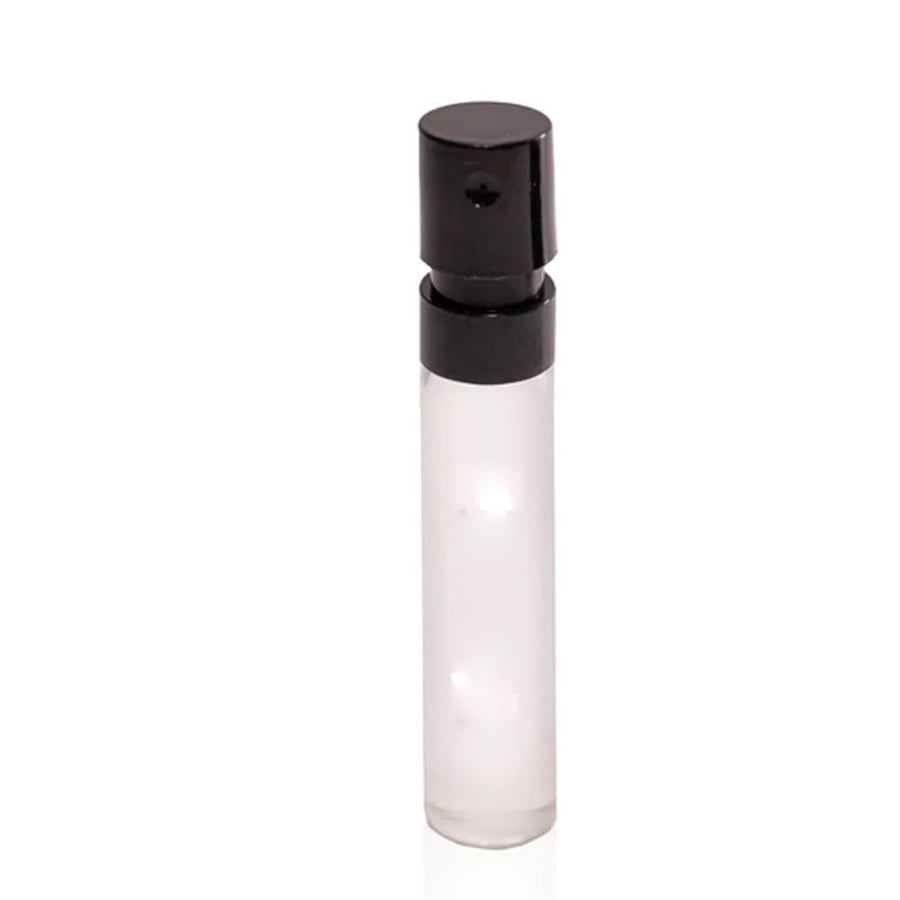 Tous Man chill Eau de Toilette Sample 1 5ml متجر خبير العطور