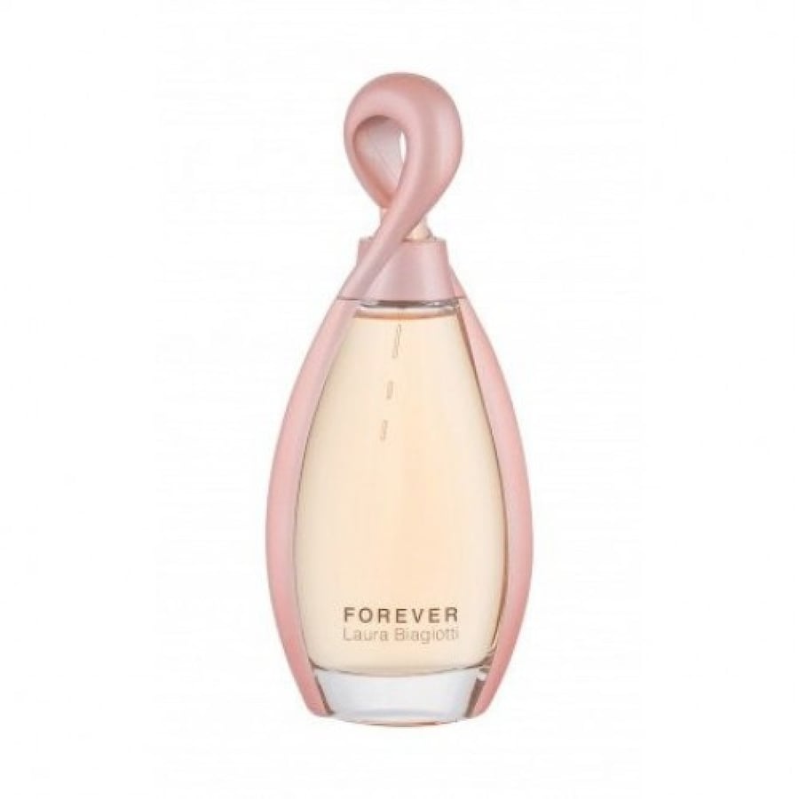 Tester Laura Biagiotti Forever Eau de Parfum 100ml متجر خبير العطور
