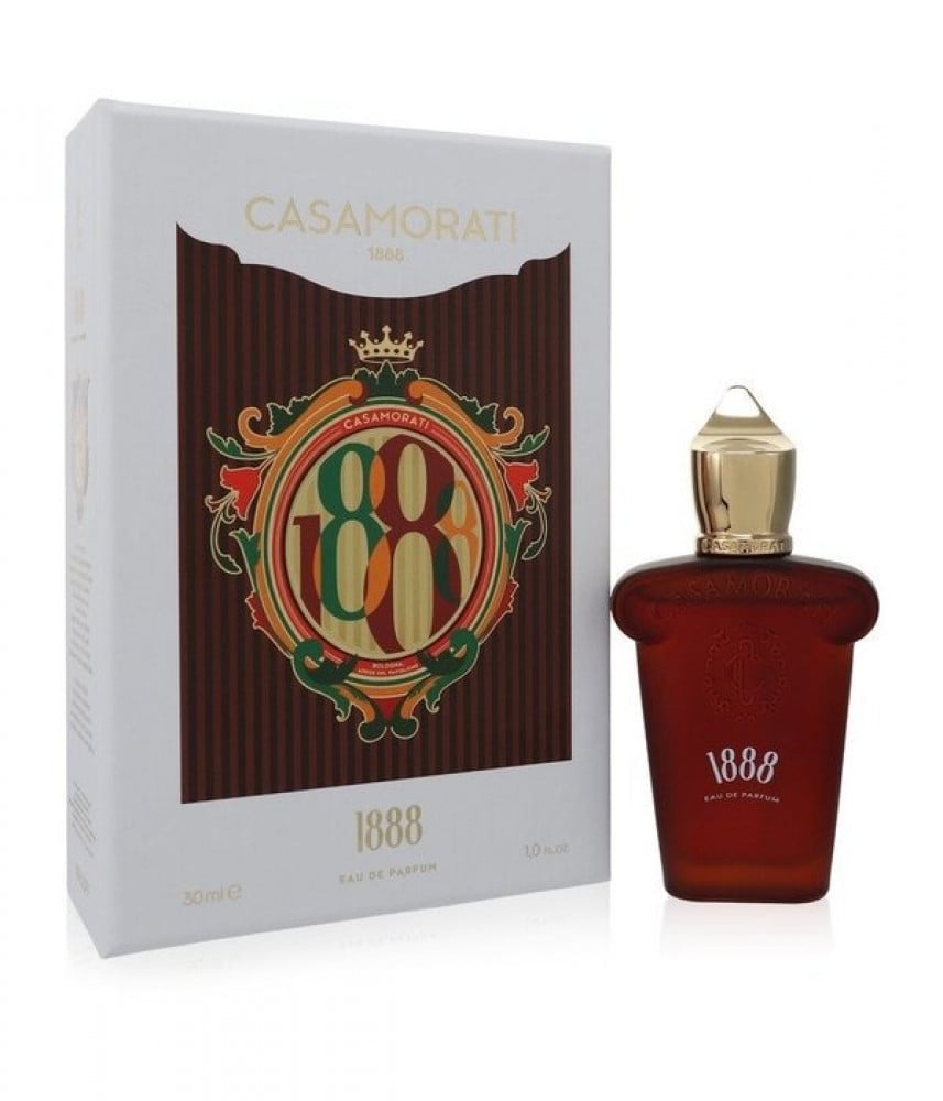 Xerjoff Casamorati 1888 Eau de Parfum 30ml متجر الخبير شوب