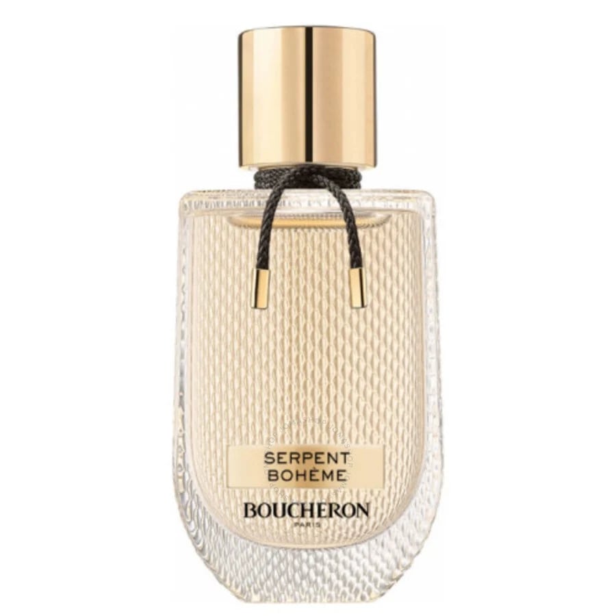 Tester Boucheron Serpent Bohème Eau de Parfum 90ml خبير العطور