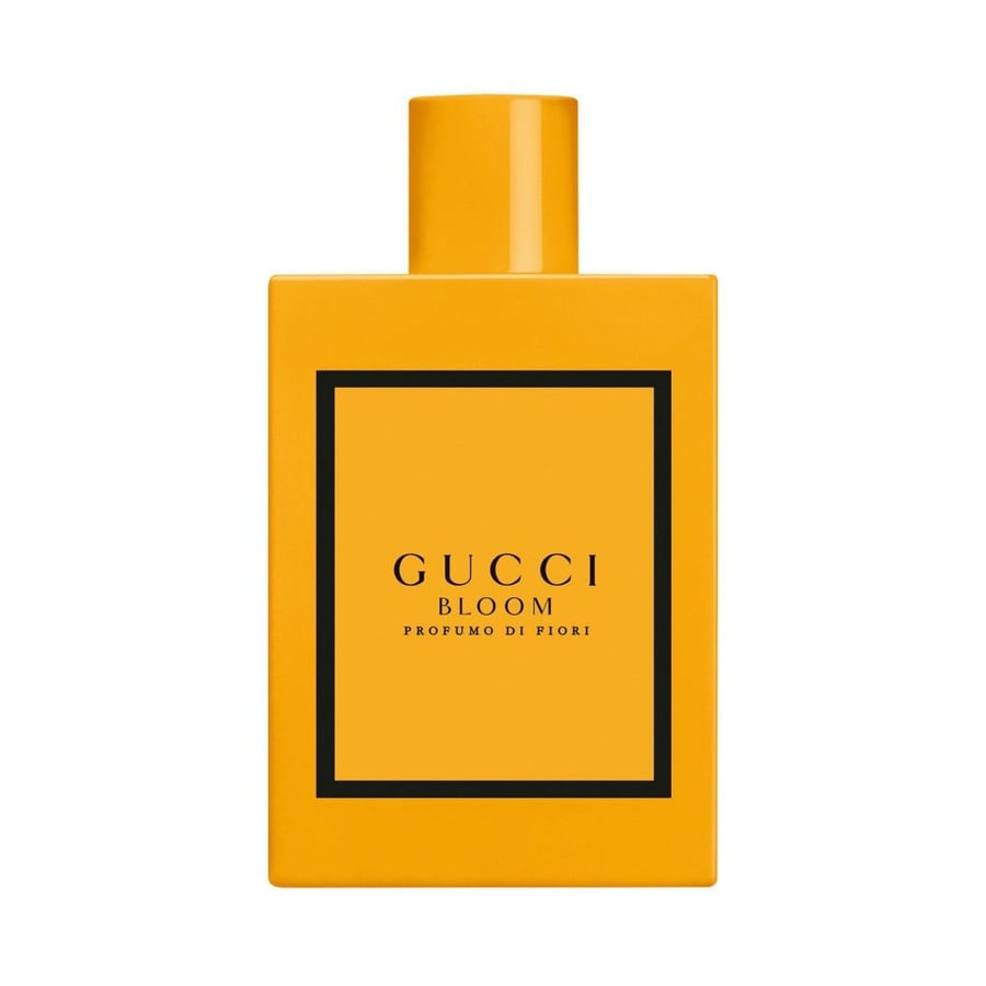 Tester Gucci Bloom Profumo di Fiori Eau de Parfum 100ml متجر الخبير شو