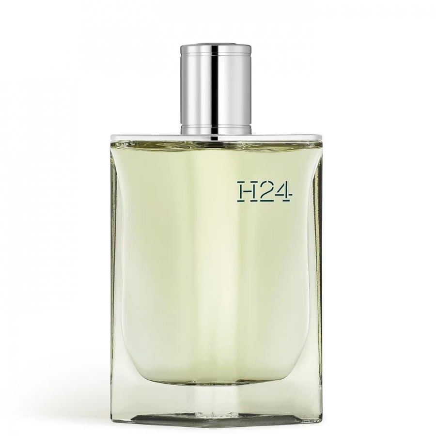Tester Hermes H24 Eau de Parfum 100ml متجر خبير العطور