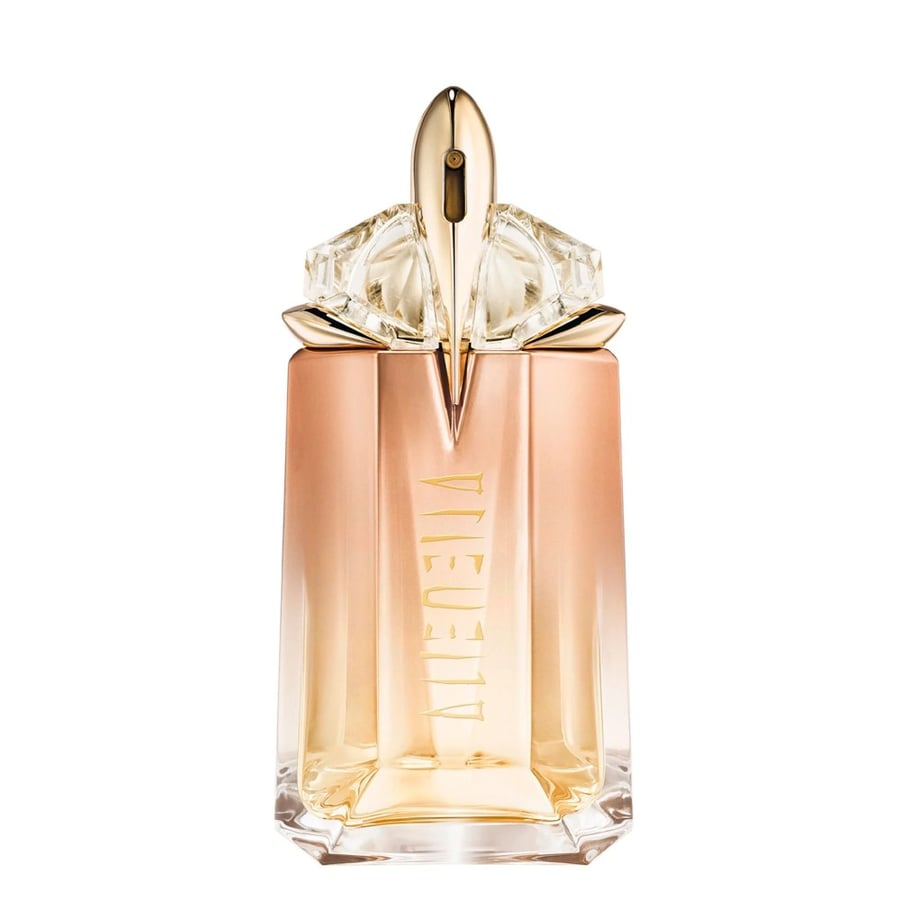 Tester Mugler Alien Goddess Supra Florale Eau de Parfum 60ml خبير العط