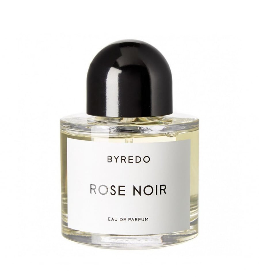Byredo Rose Noir Eau de Parfum 100ml متجر خبير العطور