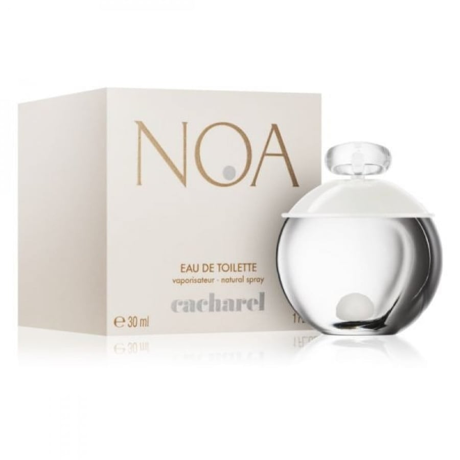 Cacharel Noa Eau de Toilette 30ml متجر الخبير شوب