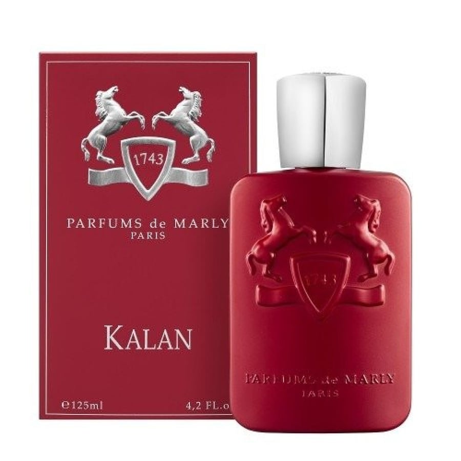 Parfums de Marly Kalan Eau de Parfum Sample 1-5ml متجر الخبير شوب
