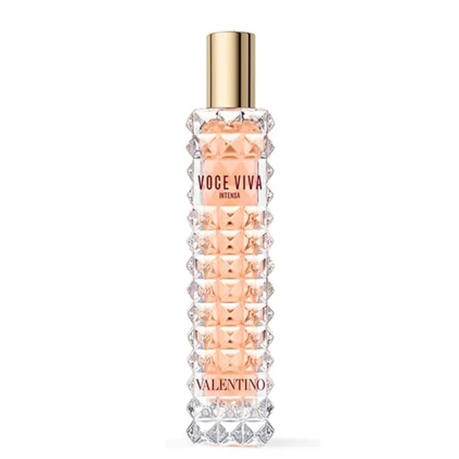 Valentino Voce Viva Intensa Eau de Parfum Sample 15ml متجر الخبير شوب