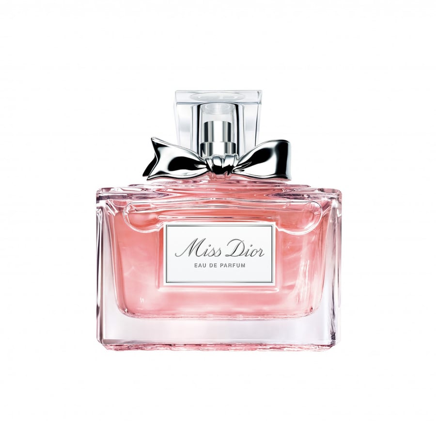 Tester Dior Miss Dior W Cap Eau de Parfum 100ml متجر الخبير شوب