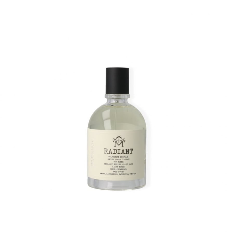 Moudon Radiant Etrait de Parfum 100ml متجر خبير العطور